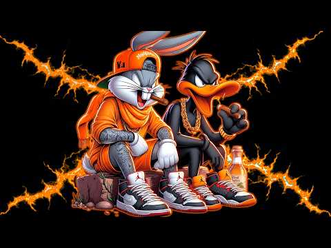 Freestyle Beat - "WHO WANT SMOKE" | Free Type Beat 2026 | Rap Trap Beat Instrumental