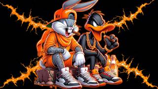 Freestyle Beat - "WHO WANT SMOKE" | Free Type Beat 2026 | Rap Trap Beat Instrumental