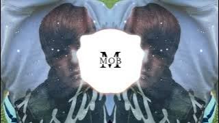 Justin Bieber - BAD HONEY (Letra) 🔈BASS BOOSTED MUSIC 🔈(Lyrics)