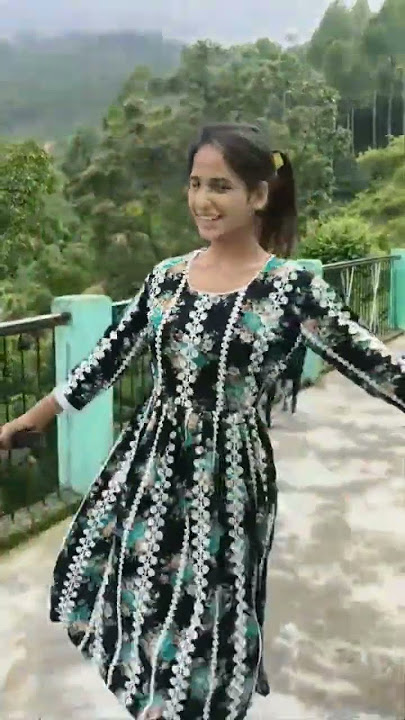 do Anjane Ajnabi #bollywoodsongs #love #hindisong