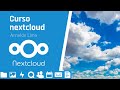 Nextcloud (6- Círculos) #01- Conceito