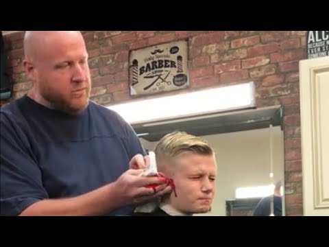 barber-pranks-back-little-boy-to-cut-off-his-ear-in-florida