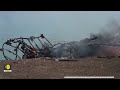 Saudi Vs Houthis: Riyadh Comes Under Attack As Houthi Missile Strikes Saudi Capital | WION Originals