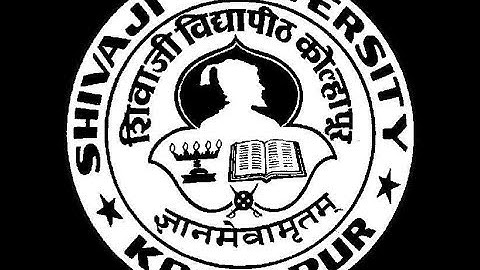 shivaji university convocation live