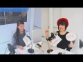 声優 氷上恭子 ドラえもん、ポケットモンスター、スマイルプリキュア!(黄瀬ちはる)、金田一少年の事件簿、ドラえもん、名探偵コナン 出演【 声優ショッキング #10】