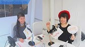 声優ショッキング ゲスト 岡部涼音 Youtube