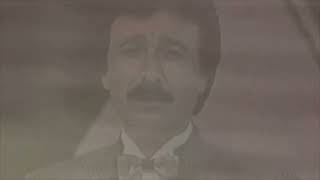 Bahatti̇n Atak - Sabahçı Kahvesi