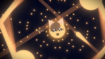 [2K] Eon by RobotXXX12 & Timebro123 | Project Arrhythmia