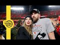 Can a Relationship Survive With Zero Fights? Travis Kelce & Taylor Swift Say Yes