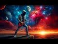 Dimych.G - Сквозь Пространство И Время (Моя Авторская Композиция)