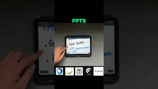 Free $1000 worth AI tools using Student ID! screenshot 3