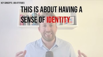 PSYC3202 - Lecture 1 - Introduction to I/O Psychology (Part 2 of 3)