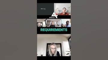 AI Architecture:  Rules, Ethics, and Human in the Loop