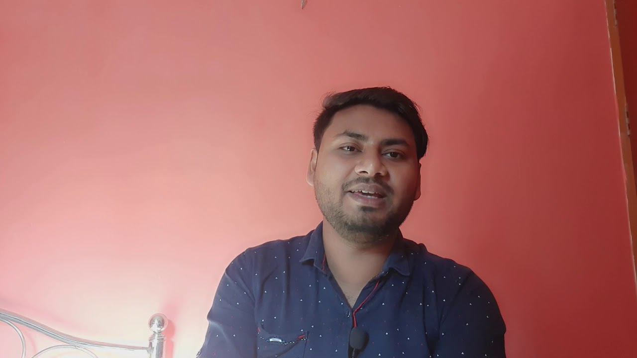 The Fly by Katherine Mansfield Summary in bengali annotation and