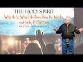 Midweek in the Word | CrossCountry Church