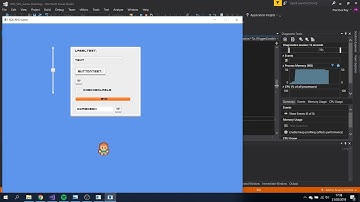 C++ SDL Game Tutorial - Episode 18.5 -  Animator Preview