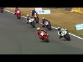 2026 ZYN British Superbike Championship - RD6 - Oulton Park: Race 2 highlights