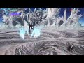 呑気にDevil may cry5