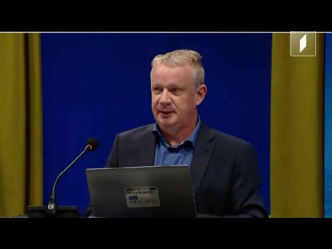 სატელევიზიო სარეკლამო ბაზრის კვლევა