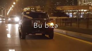 Bu Bize Yaraşmaz Slow1208
