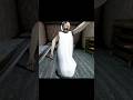 granny ka chikni Chameli dance 🤔 #granny #grannygame #shortsfeed #shortvideo #viralvideo