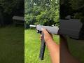 Mac 11 For Home Defense TactikalMike mp3
