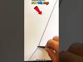 The Ronaldo String Art Reveal Shocked Everyone#icecream##absolutecinema