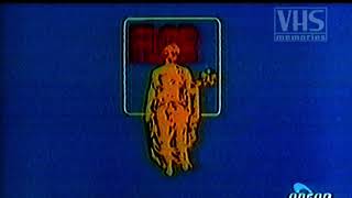 Bumper Flora Film (1982)