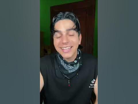 Rodrigo rumi da spoilers del especial de Bia parte 4 - YouTube