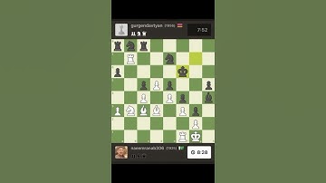 Chess channel|Try your mind pt 1595| Subscribe to my YouTube channel #chess #chessgame #chesspuzzle