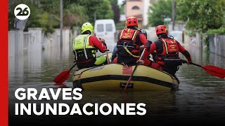 italia-fuertes-lluvias-provocaron-grandes-inundaciones