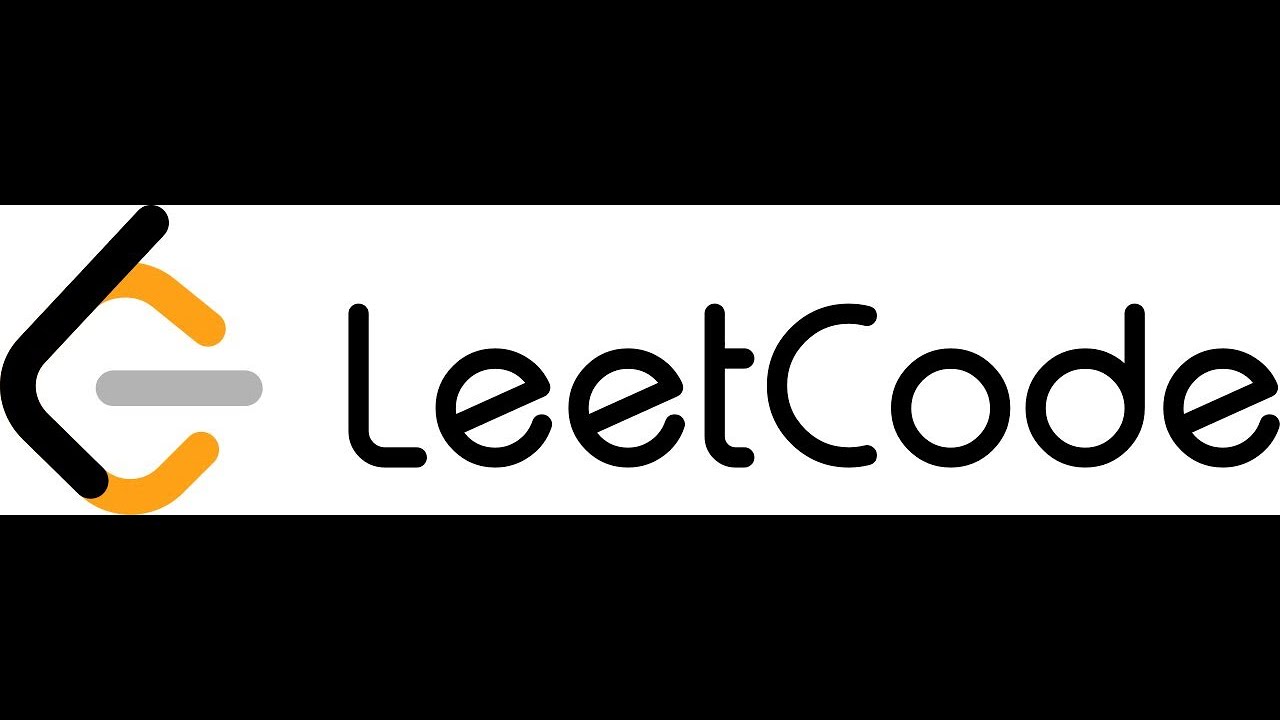 138. Copy List with Random Pointer (Arabic) - YouTube