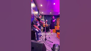 ca sĩ chim cánh cụt hát tiệc tất niên cuối năm quá sung #shorts