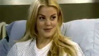 OLTL 2/22/10 Promo~Jessica/Brody & Rex/Gigi