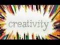 Creativity - Stop Motion