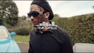 Tractopelle Musik - Shlagg Man