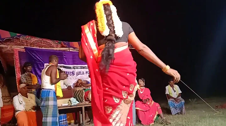 Sari parthasarathy nadaga sabha 9894622476