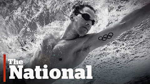 Road to Rio | Richard Weinberger
