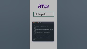 #css3 #tailwindcss #programming #html5 #javascript #برنامه_نویسی #html5css3#طراحی_سایت #طراحی_وبسایت