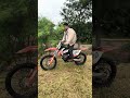 #ktm Esto no es un video, es pura adrenalina 🧨🏍️#KTM #Motocross #FYP #MotoViral