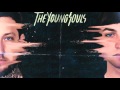 The Company You Keep- Myka Relocate Ft Christian Koo