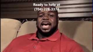 Dish Network Gastonia NC | (704) 228-3374 Dish Network Customer Services