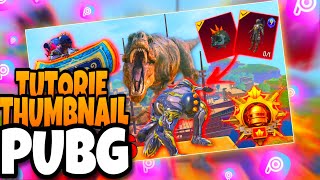 Play the best gaming logos and thumbnails on mobile!!🤩🔥
