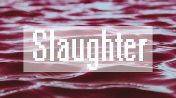 CSGO | 1v4 Ace Clutch On De_Cache