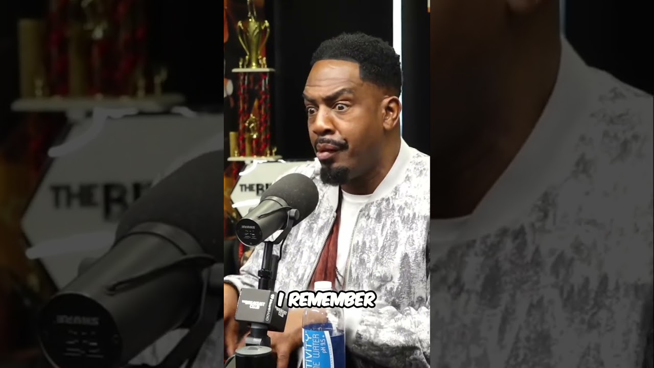 Diddy's Rise: From Uptown Intern to Hip Hop Mogul