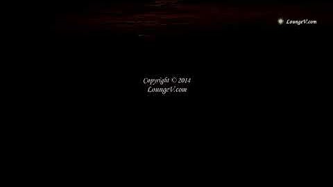 سورة المعارج بصوت القارئ يحيى عيشان