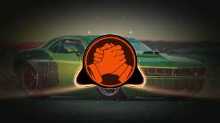 DJ TOR MONITOR KETUA ANGGOTA MAU LAPOR KETUA -ORANG BARU LEBE GACOR SLOW FULL SONG VIRAL TIKTOK 