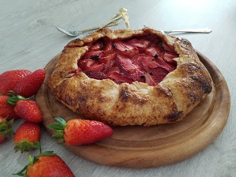 How to Make