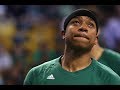 7 Times Isaiah Thomas Proved He Was Worth More Than The Minimumᴴᴰ