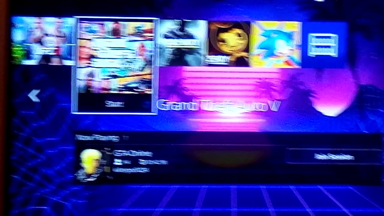 my ps4 game won t download my ps4 game won t download